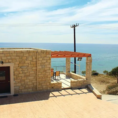 Petrina Kastri 3 Kastri (Crete)