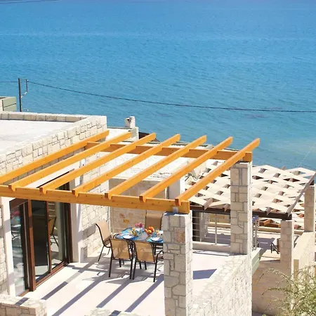 Petrina Kastri 3 Kastri (Crete)
